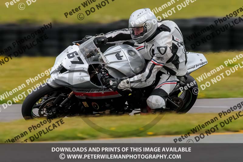 PJM Photography;anglesey no limits trackday;anglesey photographs;anglesey trackday photographs;enduro digital images;event digital images;eventdigitalimages;no limits trackdays;peter wileman photography;racing digital images;trac mon;trackday digital images;trackday photos;ty croes